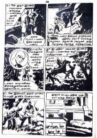 RC182_Page_28