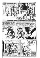 RC182_Page_49