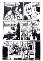 RC182_Page_50