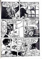 RC182_Page_55