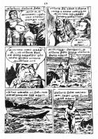 RC183_Page_17