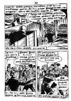 RC183_Page_52