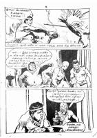 RC183_Page_5