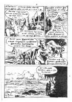 RC183_Page_7