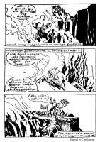 RC184_Page_22