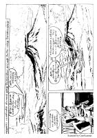 RC184_Page_6