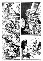 RC186_Page_13