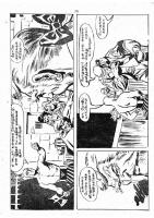 RC186_Page_15