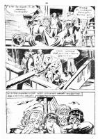 RC186_Page_29