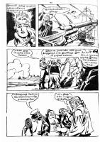 RC186_Page_42