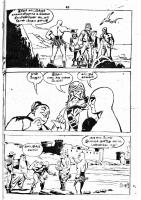 RC186_Page_43