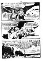 RC187_Page_12