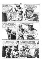 RC188_Page_20