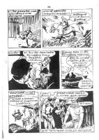 RC188_Page_21