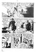 RC189_Page_19