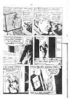 RC189_Page_21