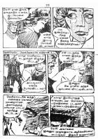 RC193_Page_22