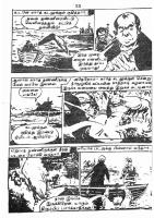 RC193_Page_25