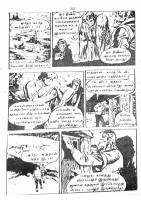 RC193_Page_27