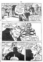 RC193_Page_28