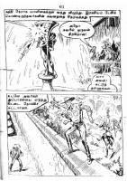 RC193_Page_61