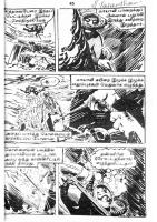 RC194_Page_45