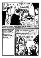 RC195_Page_53