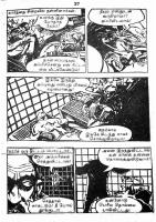 RC197_Page_37