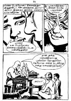 RC198_Page_21