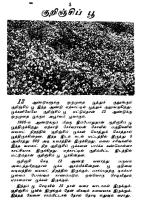 RC199_Page_3