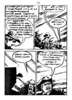 RC205_Page_20