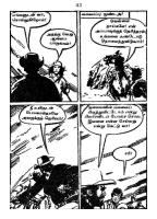 RC205_Page_44