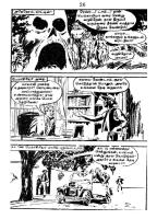 RC206_Page_27