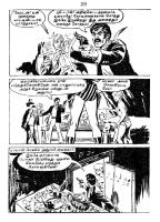 RC206_Page_48