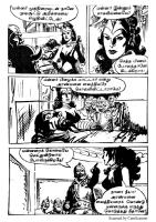 RC207_Page_11