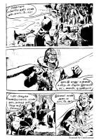 RC207_Page_47