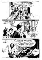 RC207_Page_54