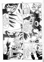 RC208_Page_28