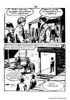 RC209_Page_58