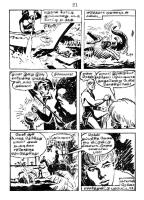 RC210_Page_22