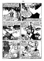 RC210_Page_25