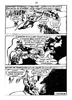 RC210_Page_59