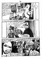 RC211_Page_22