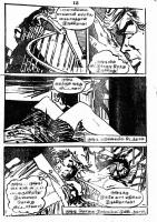 RC211_Page_9