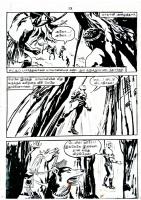 RC212_Page_10