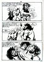 RC212_Page_25