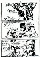 RC212_Page_27