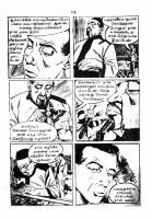 RC213_Page_14