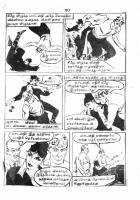 RC213_Page_20