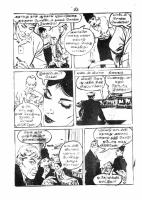 RC213_Page_23